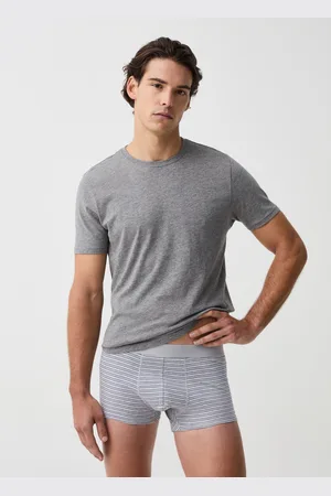 Ovs pantaloncini uomo store