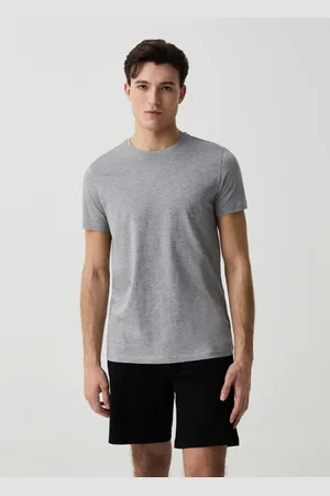 Ovs pantaloncini uomo outlet