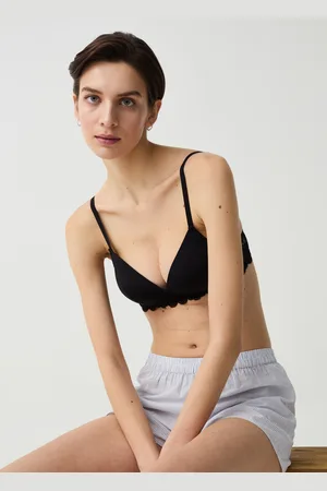 Reggiseno ovs top