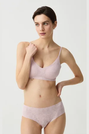Ovs sales slip donna