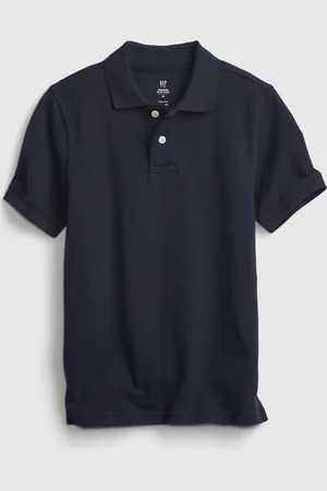 OVS Polo In Cotone Piquet, Unisex