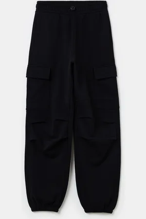 Ovs pantaloncini new arrivals donna