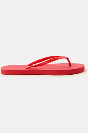 OVS Scarpe per Donna in saldo outlet FASHIOLA