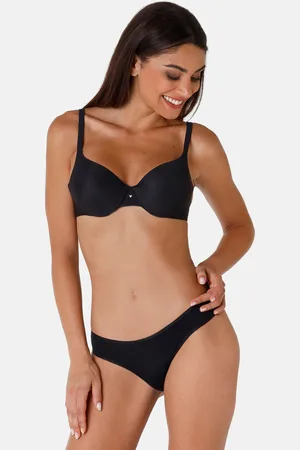 Lovable Reggiseno Con Ferretto Invisible Lift Supreme, Donna