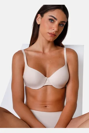 Lovable Reggiseno Con Ferretto Invisible Lift Supreme, Donna