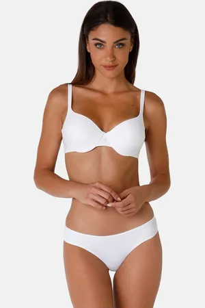 Lovable Reggiseno Con Ferretto Invisible Lift Supreme, Donna