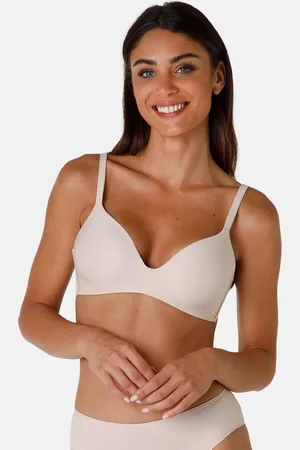 Lovable Reggiseno Senza Ferretto Invisible Lift Supreme, Donna