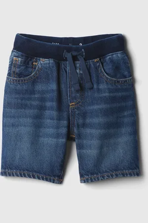 OVS Bermuda In Con Coulisse, Unisex