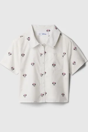 OVS Camicie per Uomo in saldo outlet FASHIOLA