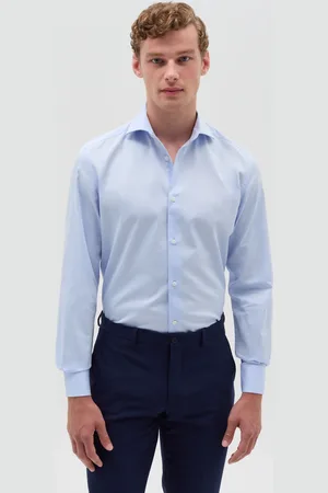 Ovs camicie regular uomo deals