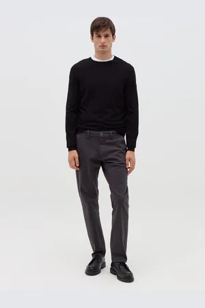 Ovs taglie comode uomo shop