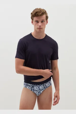 Ovs mutande uomo online