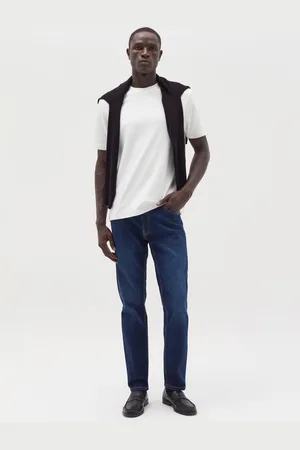 OVS Uomo T shirt FASHIOLA