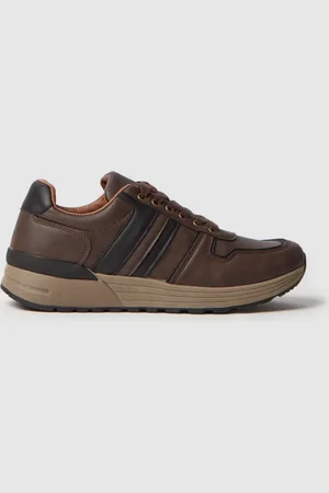 Oviesse scarpe uomo new arrivals