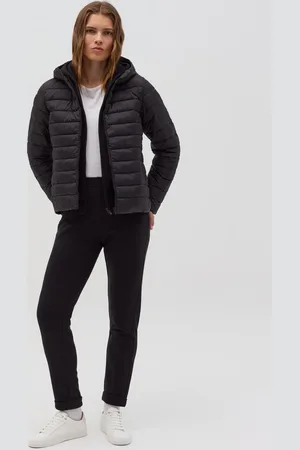 Ovs giubbotti ragazza shop