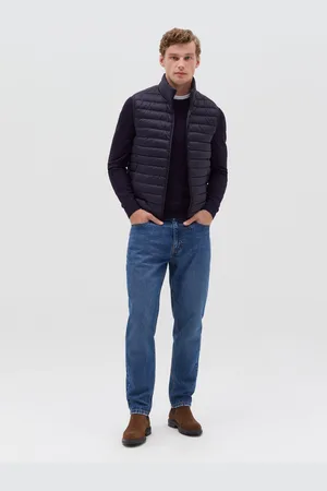Ovs occhiali da sole uomo hot sale