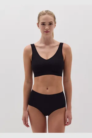 OVS OVS , Reggiseno Bralette Seamless The One, Donna