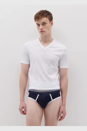 OVS Uomo Intimo FASHIOLA
