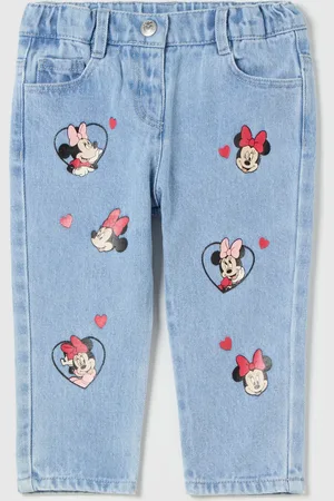 Disney Donna Abbigliamento Moda FASHIOLA