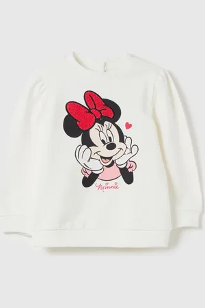 Abbigliamento disney donna deals