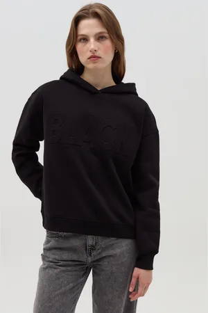 OVS Donna Felpe Sweaters e Jumpers. FASHIOLA
