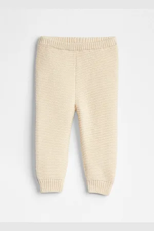 OVS Pantaloni In Maglia, Unisex