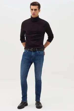 OVS Uomo Jeans FASHIOLA