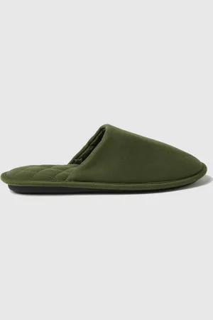 OVS Uomo Scarpe FASHIOLA
