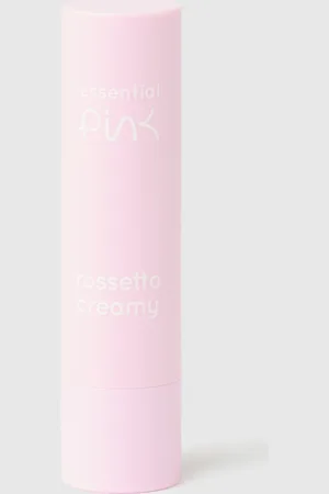 OVS Rossetto Creamy, Donna