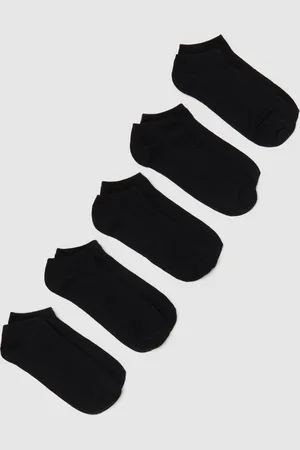 OVS OVS , Set Cinque Pariscarpa Sneakers Stretch, Donna