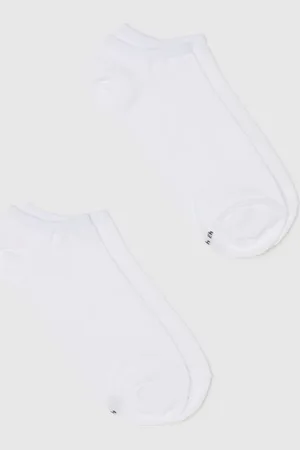OVS OVS , Bipack Pariscarpa Stretch, Uomo
