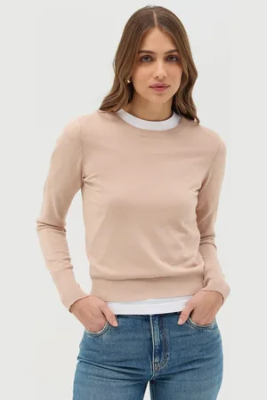 OVS OVS , Pullover Slim Fit, Donna