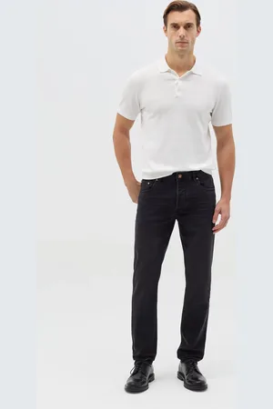 OVS OVS , Jeans Slim Fit Stretch, Uomo
