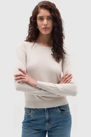 OVS OVS , Pullover Slim Fit, Donna