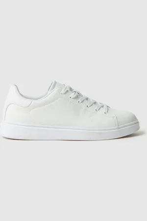 PIOMBO Sneakers Con Lacci, Uomo