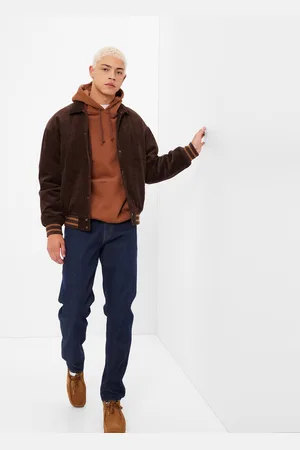 GAP Jeans Slim Fit, Uomo