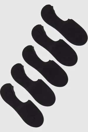 OVS OVS , Set Cinque Fantasmini Stretch, Uomo