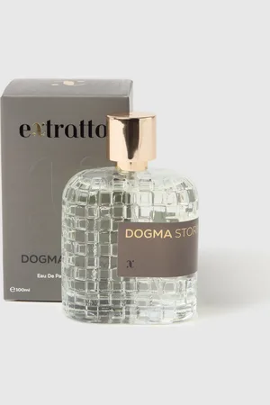 OVS Water Fall - Un Estratto Aromatico E Agrumato, Unisex