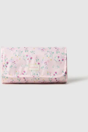 OVS OVS , Astuccio Da Viaggio Con Gancio, Donna