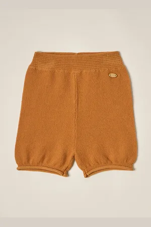 OVS Shorts Tricot In Puro Cotone Iana Neonato