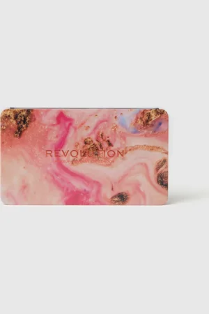 Revolution Palette Forever Flawless Affinity, Donna