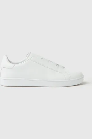 PIOMBO Sneakers Con Elastici, Uomo