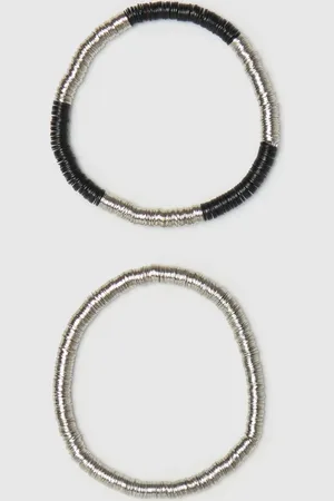 OVS OVS , Bipack Bracciali, Uomo