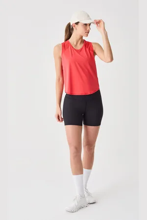 OVS Shorts In Tessuto Tecnico Altavia Studio, Donna