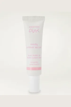 OVS Primer Ready, Donna