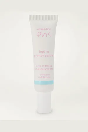 OVS Primer Hydra, Donna