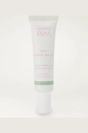 OVS Primer Blur, Donna