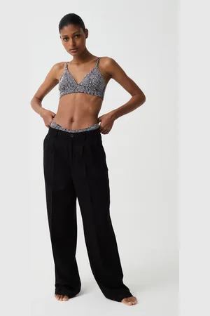 OVS OVS , Top Bikini Bralette Con Stampa, Donna