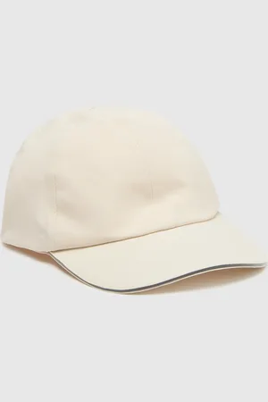 OVS Cappello Sportivo Altavia Studio, Donna