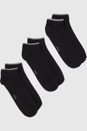 OVS OVS , Tripack Pariscarpa Stretch, Uomo
